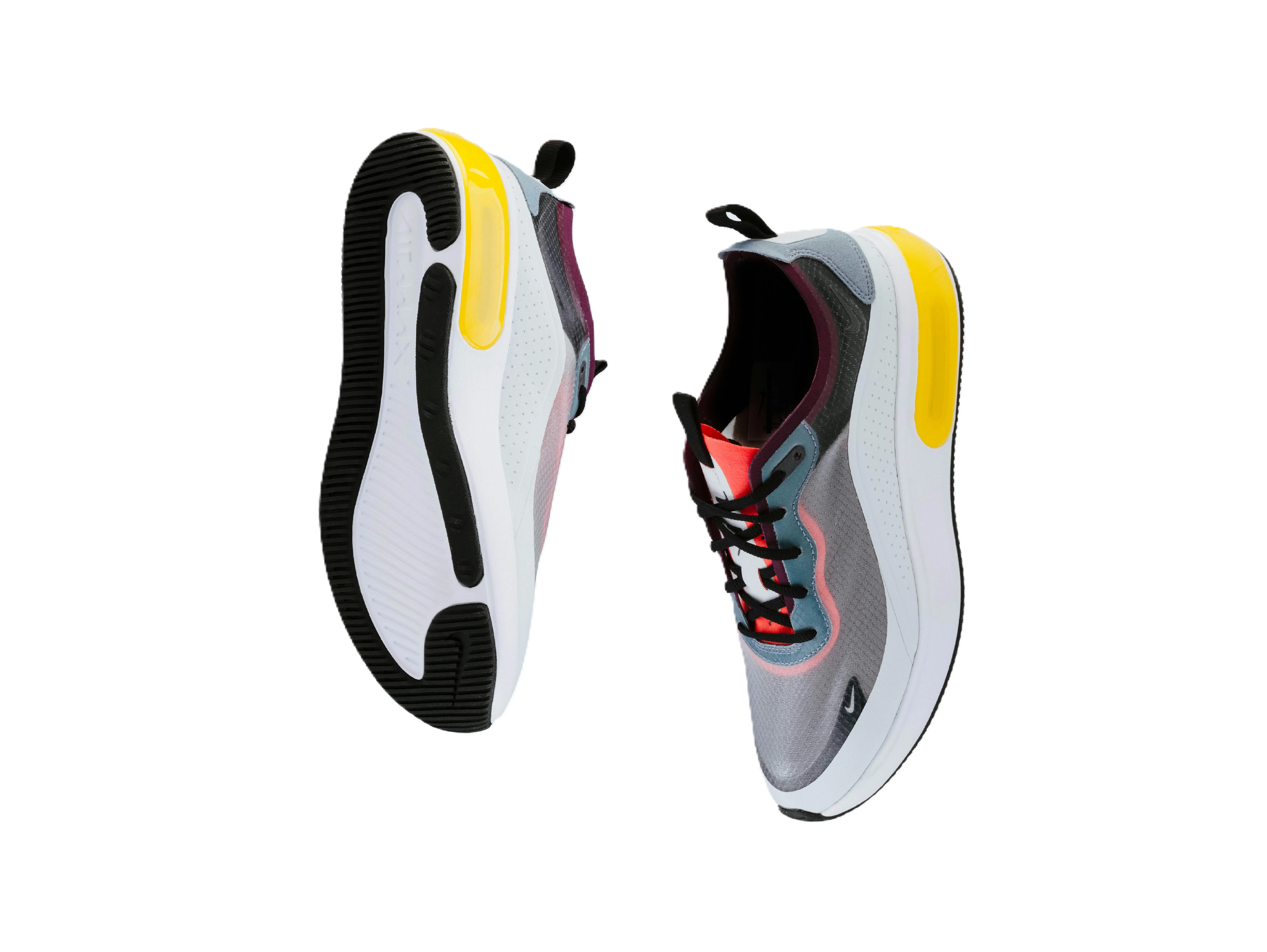 Velocity Pro Running - 世界杯赛程